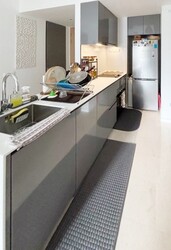The Tre Ver (D13), Condominium #528087051